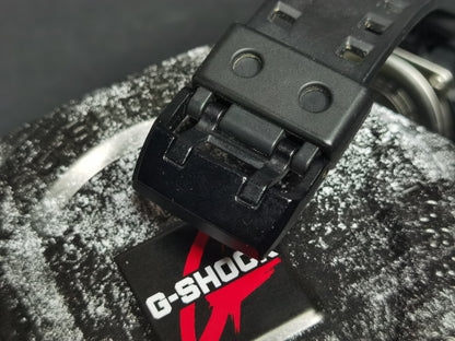 G-Shock GA-400 Férfi Karóra Használt